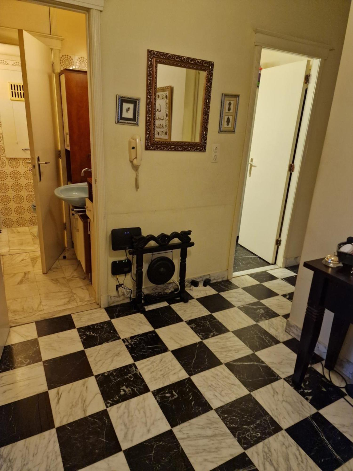 Apartmán La Ferme Rose Brusel Exteriér fotografie